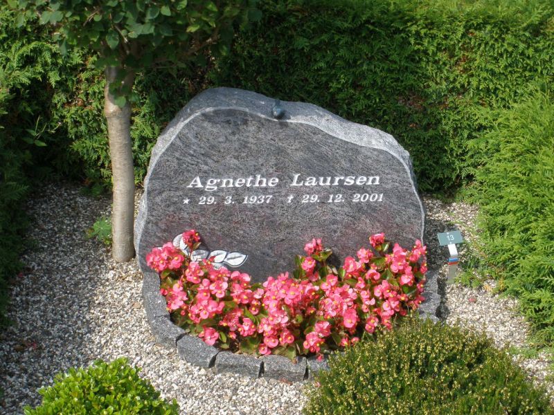 Agnethe Laursen.JPG